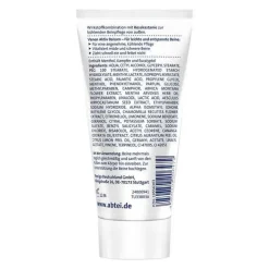 Abtei Alltagshilfen|Cremes & Balsame-Venen Aktiv Balsam, 100 ml