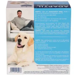 New Adaptil Calm Start-Set für Hunde, 48 ml