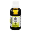 Clearance Nestmann Arsenicum sulfuricum F Kompl, 50 ml