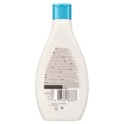 Hot Aveeno baby daily care seifenfrei Duschgel & Shampoo, 250 ml