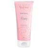 Avene Peelings-Body mildes Peeling Gel, 200 ml