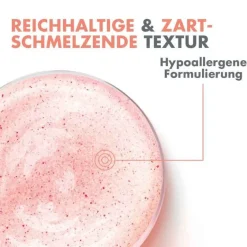Avene Peelings-Body mildes Peeling Gel, 200 ml