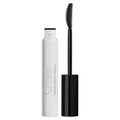 Avene Wimperntusche-Couvrance Mascara schwarz, 7 ml