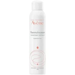 Outlet Avene Thermalwasser Spray, 300 ml