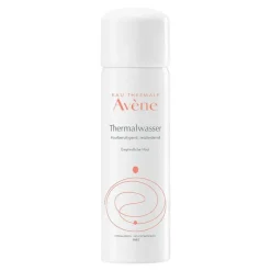 Avene Rasur|Thermalwasser-Thermalwasser Spray, 50 ml