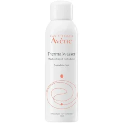 Avene Rasur|Thermalwasser-Thermalwasser Spray, 150 ml
