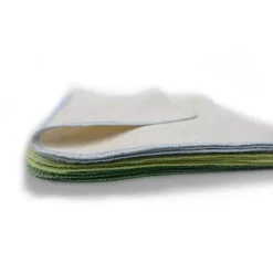 Sale AVO&CADO Avo & Cado Flanellwaschlappen 15er Set, 1 St