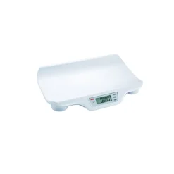 Alltagshilfen-Babywaage standard, 1 St
