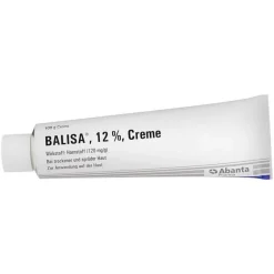 Clearance Balisa ® Creme, 100 g