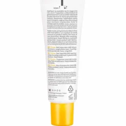 Bioderma Lsf 50+|Gesicht-Photoderm Creme SPF 50 + ungetönt für trockene, sonnenempfindliche Haut, 40 ml