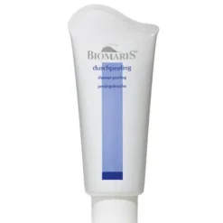 Biomaris Peelings-Duschpeeling, 200 ml