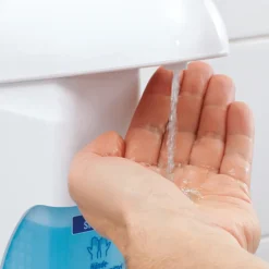 New Bode Eurospender Vario für 500ml Flaschen, 1 St