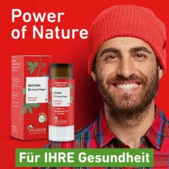 Best Pflüger Bryonia D12 Globuli Dosierspender, 10 g