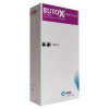 Butox Protect Rinder-7,5mg / ml pour on Suspension z.Überg.Ri + Sch., 1000 ml