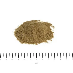 Canina Aufbau & Leistungssteigerung-Kräuter Doc Atemwege vet. Pulver, 150 g