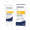 Hot Dermasence Solvinea Baby Creme LSF 50, 75 ml