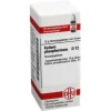 Clearance DHU Kalium phosphoricum D 12 Globuli, 10 g