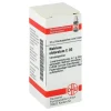 DHU N|N-Natrium chloratum C 30 Globuli, 10 g
