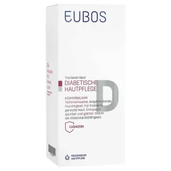Discount Eubos Diabetes Haut Körper Lotion, 150 ml