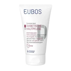 Discount Eubos Diabetes Haut Körper Lotion, 150 ml