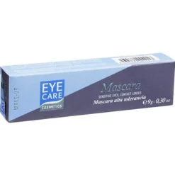 Eye Care Wimperntusche-Wimperntusche schwa, 9 g