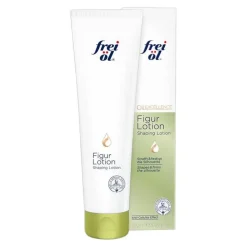 Frei Öl Körpermilch & Lotionen|Cellulite-Figurlotion, 150 ml
