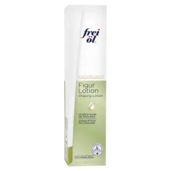 Frei Öl Körpermilch & Lotionen|Cellulite-Figurlotion, 150 ml