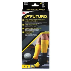 Clearance Futuro Sport Sprunggelenkbandage alle Größen, 1 St