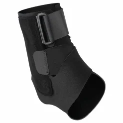 Clearance Futuro Sport Sprunggelenkbandage alle Größen, 1 St