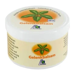 New Avitale Gelenkbalsam, 250 ml