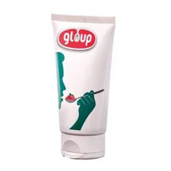 Alltagshilfen|Mundpflege-Gloup Original Medikamenteneinnahme Gel, 75 ml