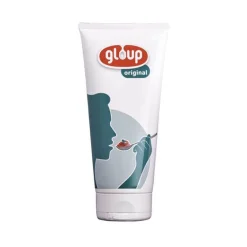 Alltagshilfen|Mundpflege-Gloup Original Medikamenteneinnahme Gel, 150 ml