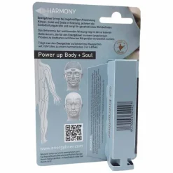Discount Himalayas Dreams Energyliner Harmony Öl, 10 ml