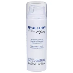 Sale Hyaluron Pro Young Hyaluron Proyoung Faltenfiller Creme, 140 ml
