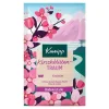 Clearance Kneipp Badekristalle Kirschblüten Traum, 60 g