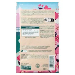 Clearance Kneipp Badekristalle Kirschblüten Traum, 60 g