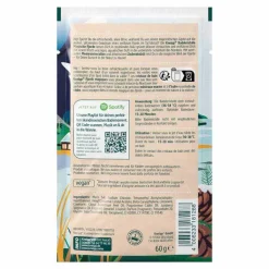 Clearance Kneipp Badekristalle Magische Fjorde, 60 g