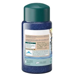 Best Kneipp Badekristalle Tiefenentspannung Patchouli, 600 g