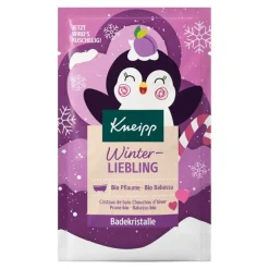 Best Kneipp Badekristalle Winterliebling, 60 g