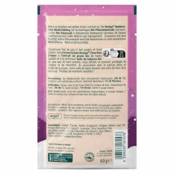 Best Kneipp Badekristalle Winterliebling, 60 g