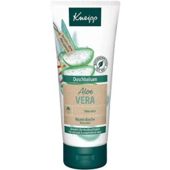 Hot Kneipp Duschbalsam Aloe Vera, 200 ml