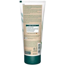 Hot Kneipp Duschbalsam Aloe Vera, 200 ml