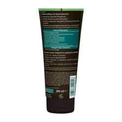 Clearance Kneipp 2in1 Dusche Startklar, 200 ml