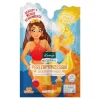 Best Kneipp naturkind Perlenprinzessin Zauberschaumabad, 1 P