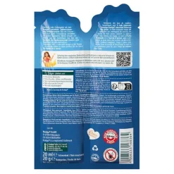 Best Kneipp naturkind Perlenprinzessin Zauberschaumabad, 1 P