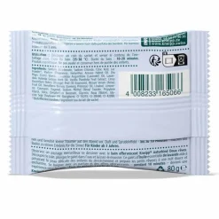 Discount Kneipp naturkind Träum schön Sprudelbad, 80 g