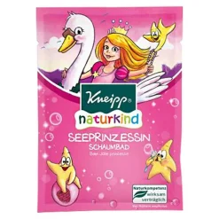 Best Kneipp Schaumbad See Prinzessin, 40 ml