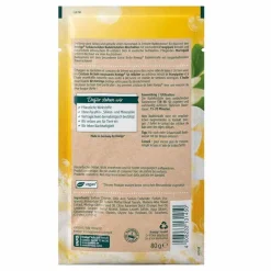 Best Kneipp schäumende Badekristalle Abschalten, 80 g