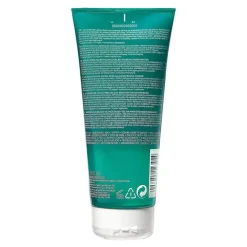 La Roche Posay Peelings|Reinigung-Effaclar Mikro-Peeling Reinigungsgel, 200 ml