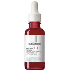 Best La Roche Posay Retinol B3 Serum, 30 ml